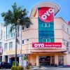 Отель OYO 427 Hotel Kristal, фото 1