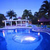 Отель Bahia Principe Grand Coba - All Inclusive, фото 18