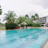 Отель Tunamaya Beach & Spa Resort – Desaru, фото 11