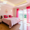 Отель Boavista Resort - Lote 142, фото 37