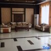 Отель Jixi Longyi Hotel, фото 3