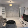 Отель White & Silver Luxury Suite - Craiova, фото 2
