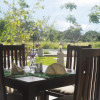 Отель Amaara Forest Hotel Sigiriya, фото 18