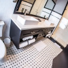 Отель Duets Bed And Breakfast, фото 12