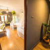 Отель Nego Home Ancient Hotel, фото 11