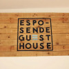 Отель Esposende Guesthouse - Hostel, фото 1