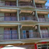 Отель Weizhou Island Waibang Seaview Homestay (Colorful Beach Firefly Sports Base), фото 5
