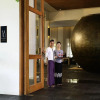 Отель The Lake Garden - Mgallery By Sofitel, фото 27