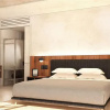 Отель Estudio Cancun Centro, фото 6