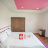 Отель Nida Rooms Isarapab 260 Chic Town, фото 6