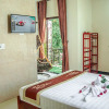 Отель Golden Soulmate Homestay, фото 25