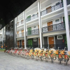 Отель Namthong Nan Hotel, фото 26