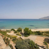 Отель Seaside small villa near beach, фото 15