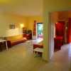 Отель Zefiros Apartments, фото 27