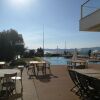 Отель Egesu Marina Guest House, фото 7