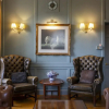 Отель Knipoch House Hotel, фото 31