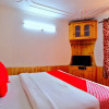 Отель OYO 36116 Chatanya Resort, фото 21