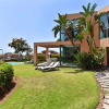 Отель House Lagos 5 Maspalomas, фото 17