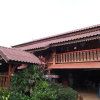 Отель Tailue Home Stay, фото 8