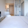 Отель Best Choice And Nice Studio At Orchard Supermall Mansion Apartment, фото 3