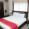 Отель Camela Hotel & Resort, фото 5