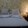 Отель Hostal Surfing Donkey At The Lake - Hostel, фото 3