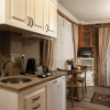Отель Sultanahmet Suites, фото 13
