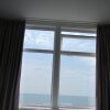 Отель Ocean Beach Hotel and SPA Bournemouth - OCEANA COLLECTION, фото 27