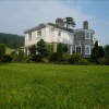 Отель The Old Vicarage, фото 2
