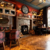 Отель The Ambleside Inn - The Inn Collection Group, фото 17