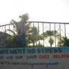 Отель Campement No Stress, фото 3