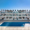 Отель Numar Residence Villa Z, фото 16