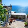 Отель Apartments Antigona - Old Town, фото 11