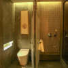 Отель Bolianhui Hotel, фото 35