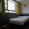 Отель Himalaya Guest House, фото 12