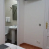 Отель Hostal SisCinc - Adults Only, фото 45