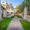 Отель Fethiye Prestij Amintas 3 Villa, фото 20