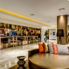 Отель Sofitel Warsaw Victoria, фото 2