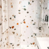 Отель ibis Styles Sibiu Arsenal, фото 8