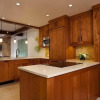 Отель Luxury 3 Bedroom Downtown Aspen Vacation Rental With Amenities Including Heated Pool, Hot Tubs, Game, фото 11