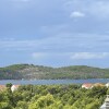 Отель Inviting 2-bed Apartment in Brac, фото 10