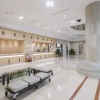 Отель Kumho Hwasun Spa Resort, фото 2