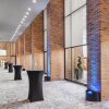 Отель The Westin Toronto Airport, фото 14