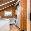 Отель 6 Person Holiday Home in Hejls, фото 11