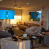 Отель Mackay Adventure Lodge, фото 18