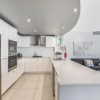 Отель Coast Luxury Apartments 3, фото 13
