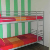 Отель Guesthouse Beira Mar, фото 5