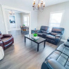 Отель The LaSalle- With Private Yard & Parking, фото 17