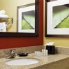 Отель Courtyard by Marriott Houston Brookhollow, фото 6