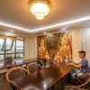Отель Heaven Hotel 2, фото 43